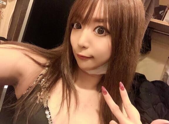 安田記念