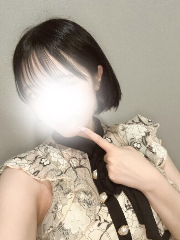 こんにちは?