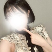 こんにちは?