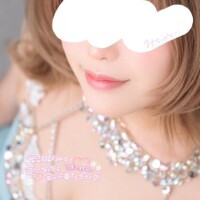 ?残り6日?