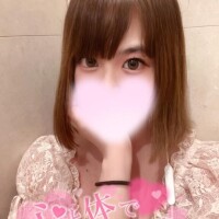 あと少し??