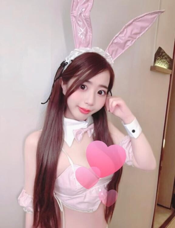 明日から?
