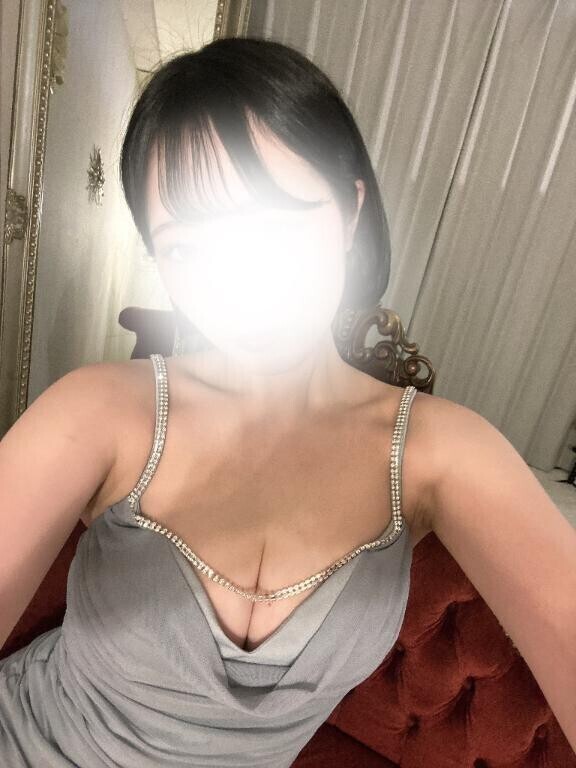 あと少し?