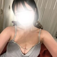 ふうか