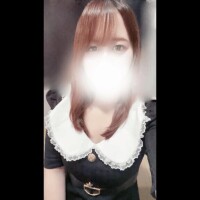 ??６月????