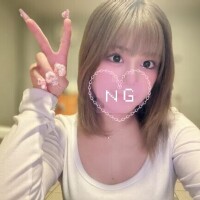 ?残り僅か?