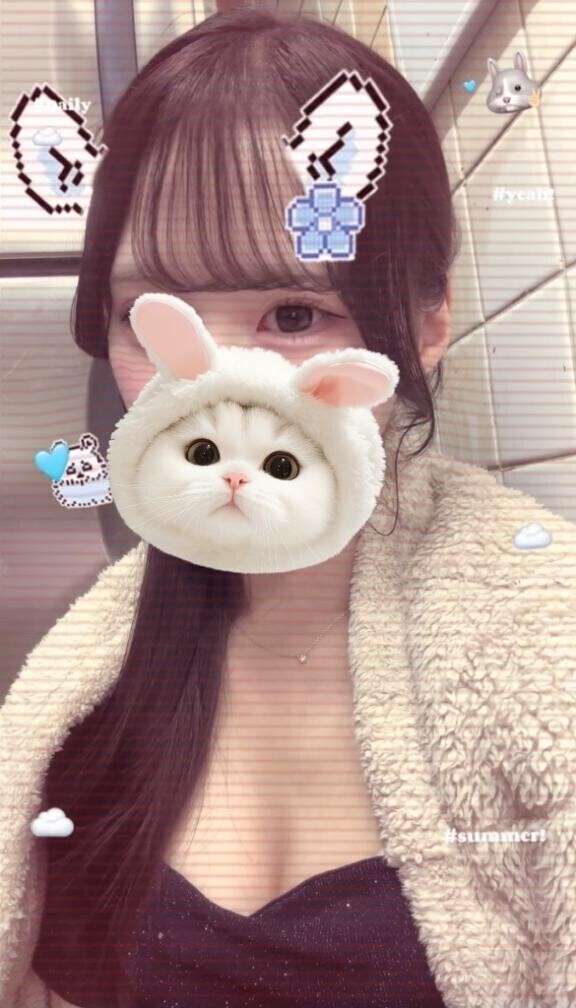 出勤追加です！今月頑張ります