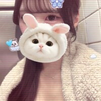 みい