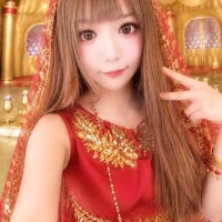 ハッピーサマーウエディング