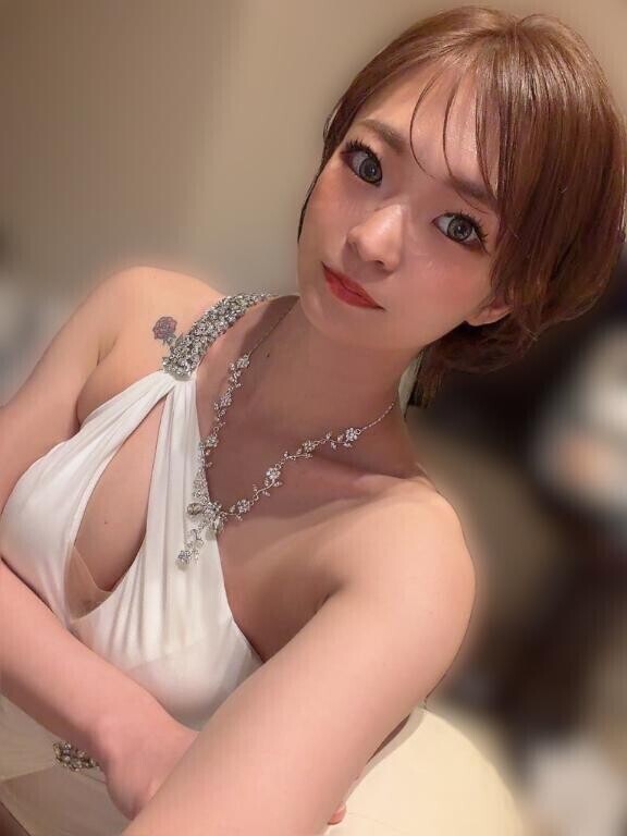 あと１週間?