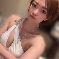 あと１週間?