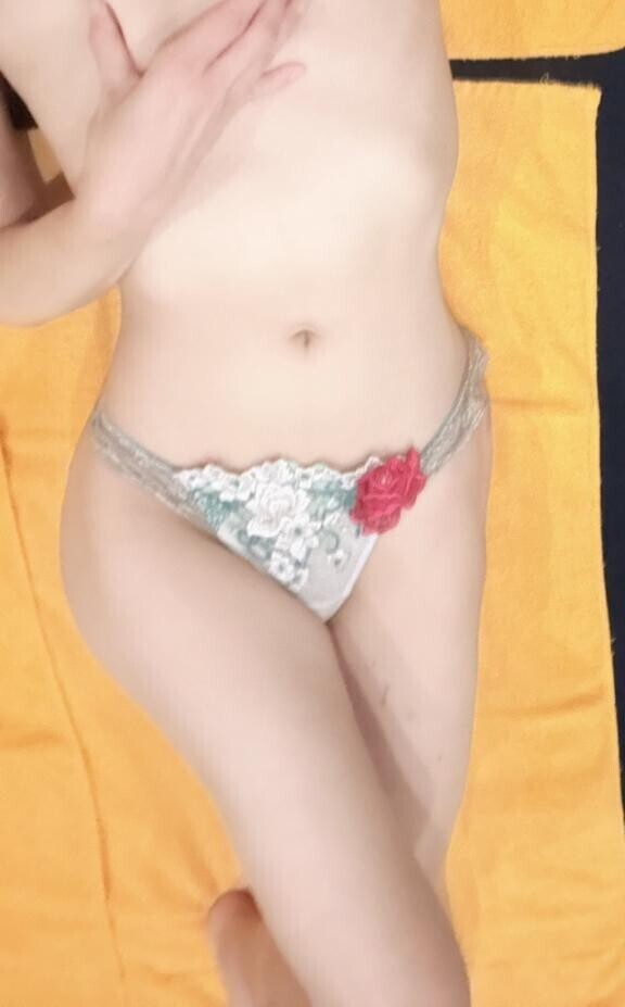 アーガマ
