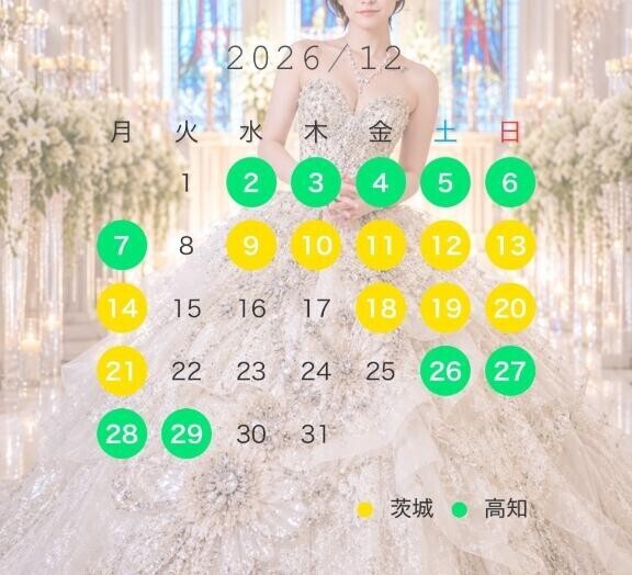 ご報告です????