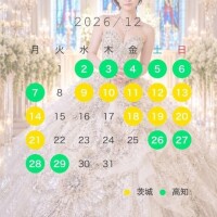 希星