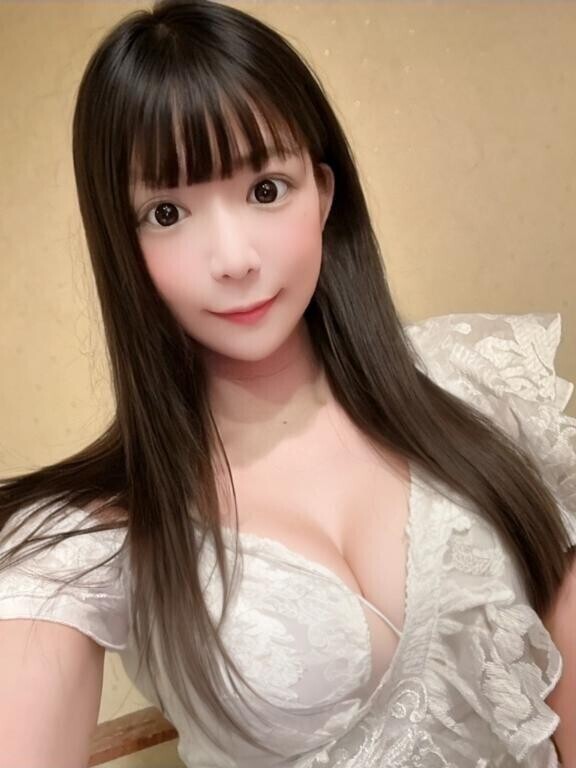 [お題]from:???????さん