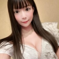 [お題]from:???????さん
