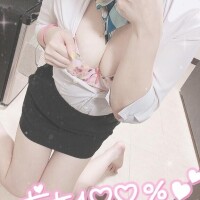 いっぱい??