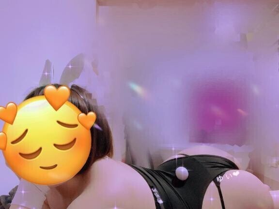 ??