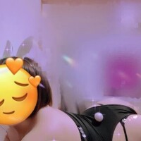 ??