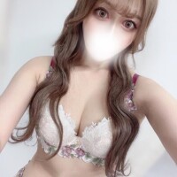 みらい