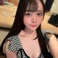ひかる