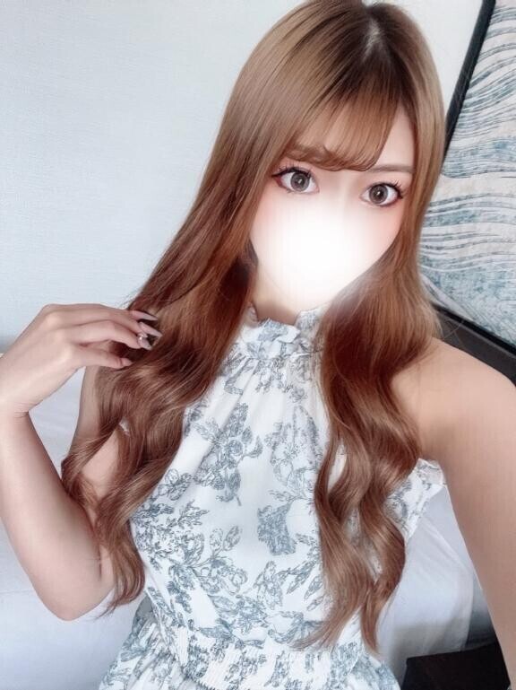 おはよう?