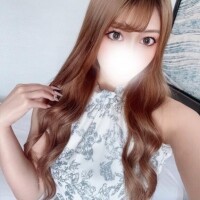 おはよう?