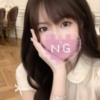 いっぱい溜めてきてください?