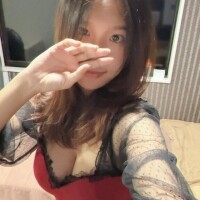 みあ