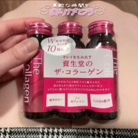 ?枠完売?