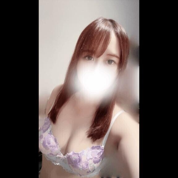 土浦?