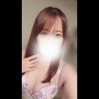 おと