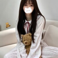 激しいピス?ン??