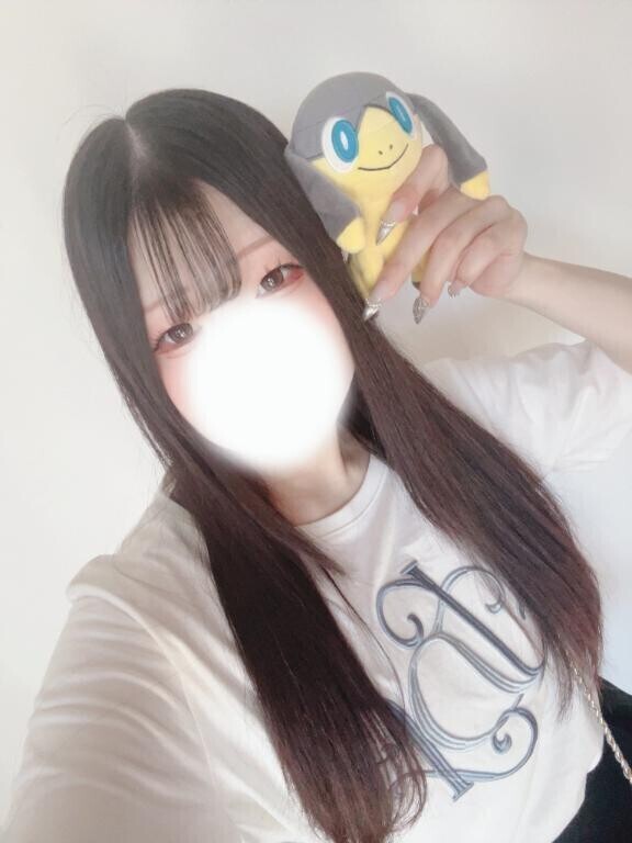 ?大人気コンテンツ??
