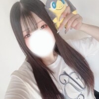 あおば
