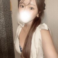 ひなこ