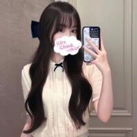 性癖オープン??