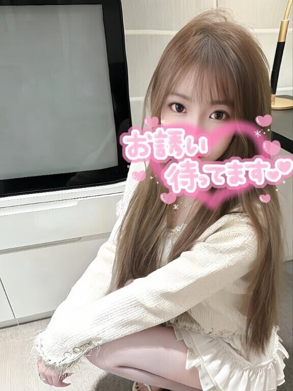 お昼??