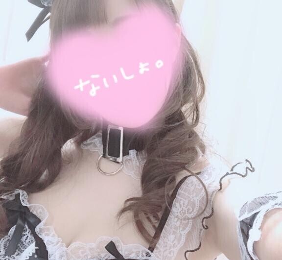 ?報告???