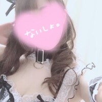 ?報告???