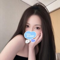 得意体位?