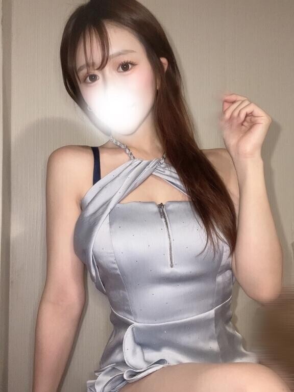 憩うとは?