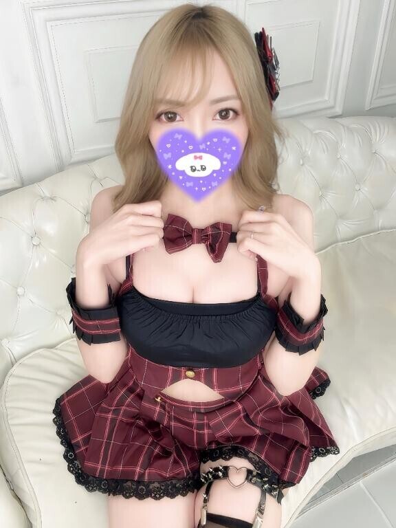 脳まで伝わる快感を?