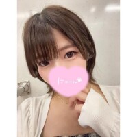 明日からいるよ?