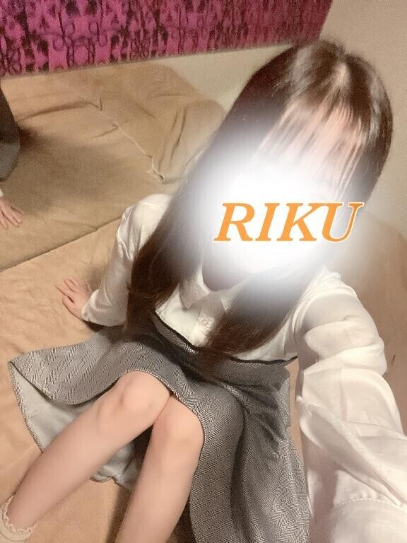 準備中...?