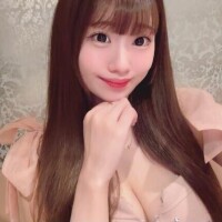あゆ