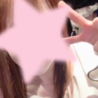 まお