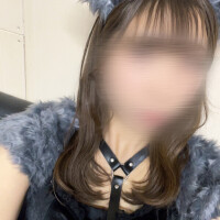 りか