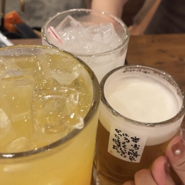 夏🏖☀️