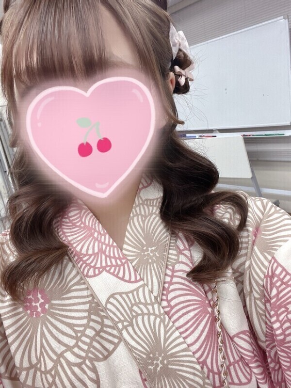 ありがとう💌